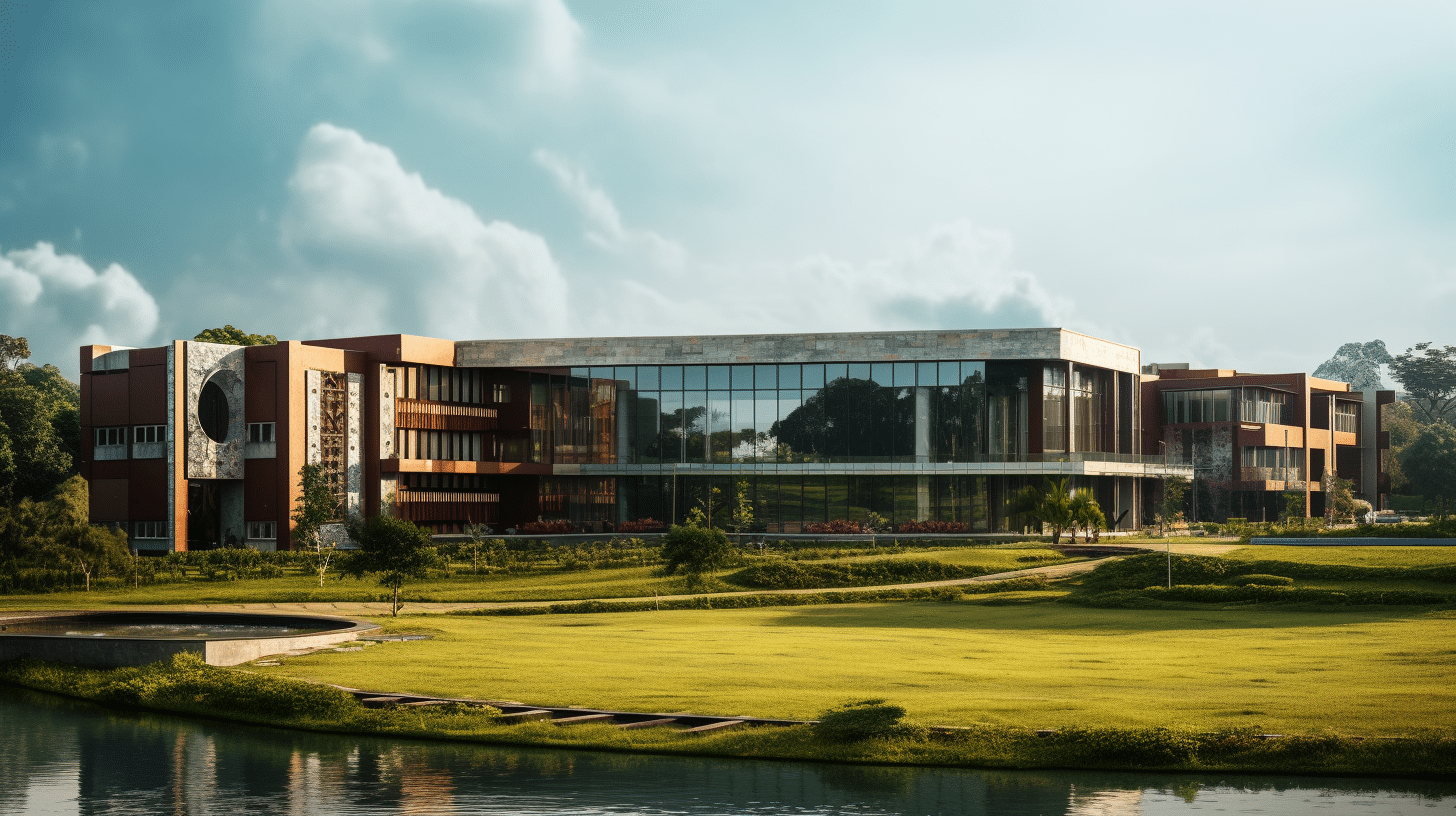 Rwika Institute of Technology- Diploma and Certificate Courses