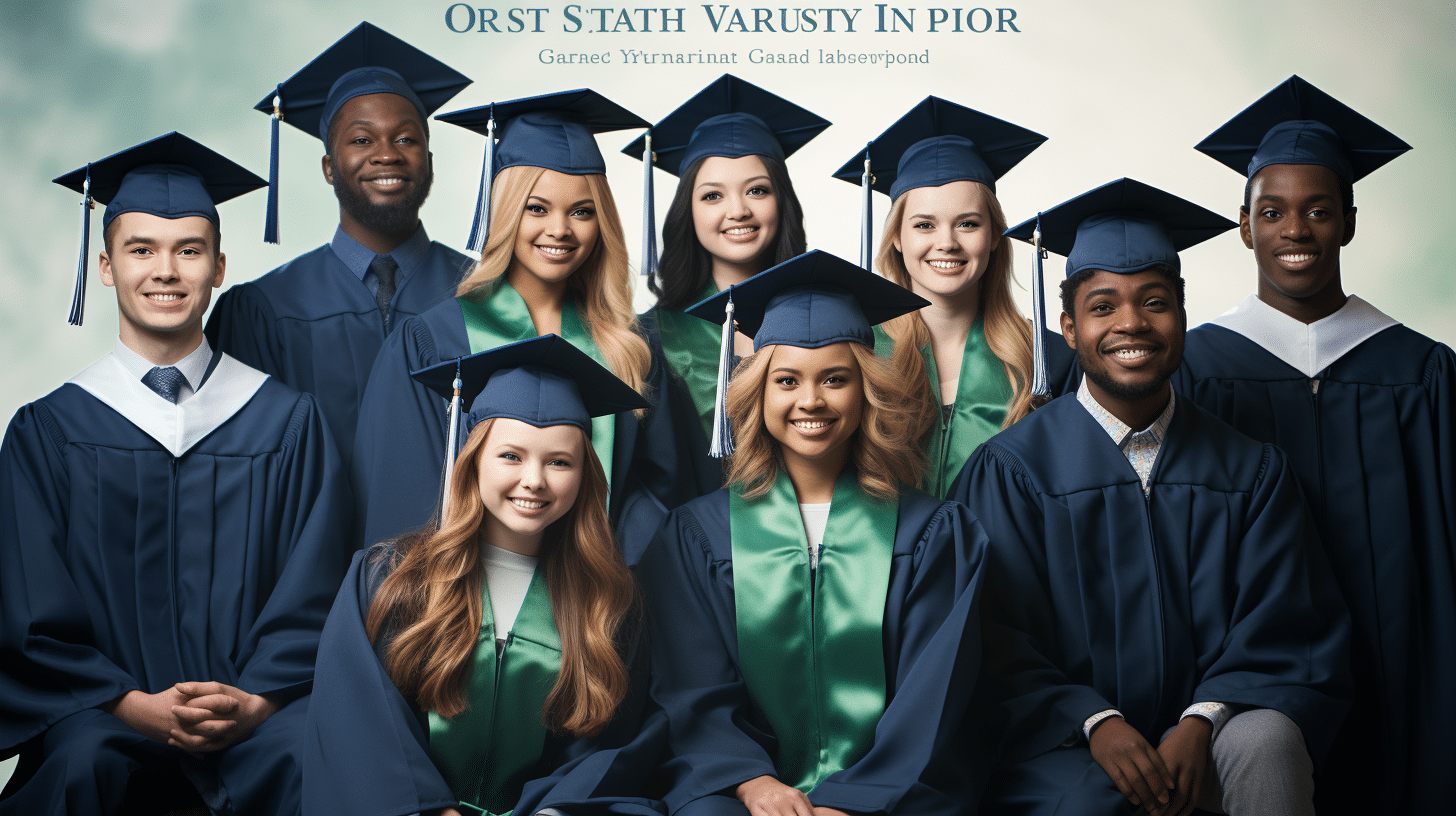 Scholarships And Financial Aid Programmes Offered By Daystar University
