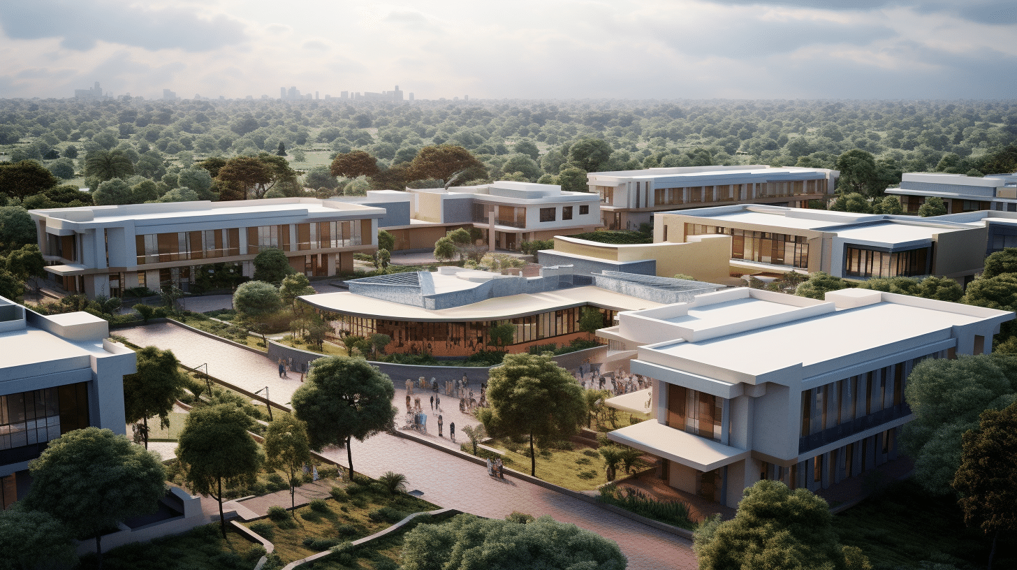Services Available at Aga Khan Hospital Kisumu