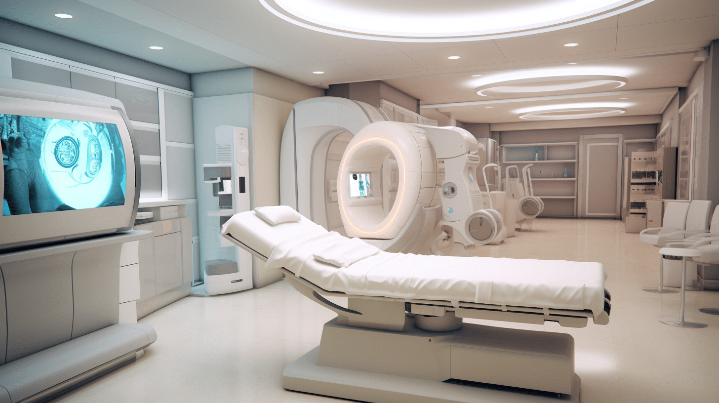 Services offered At KEMRI-CGHR Clinic In Kenya