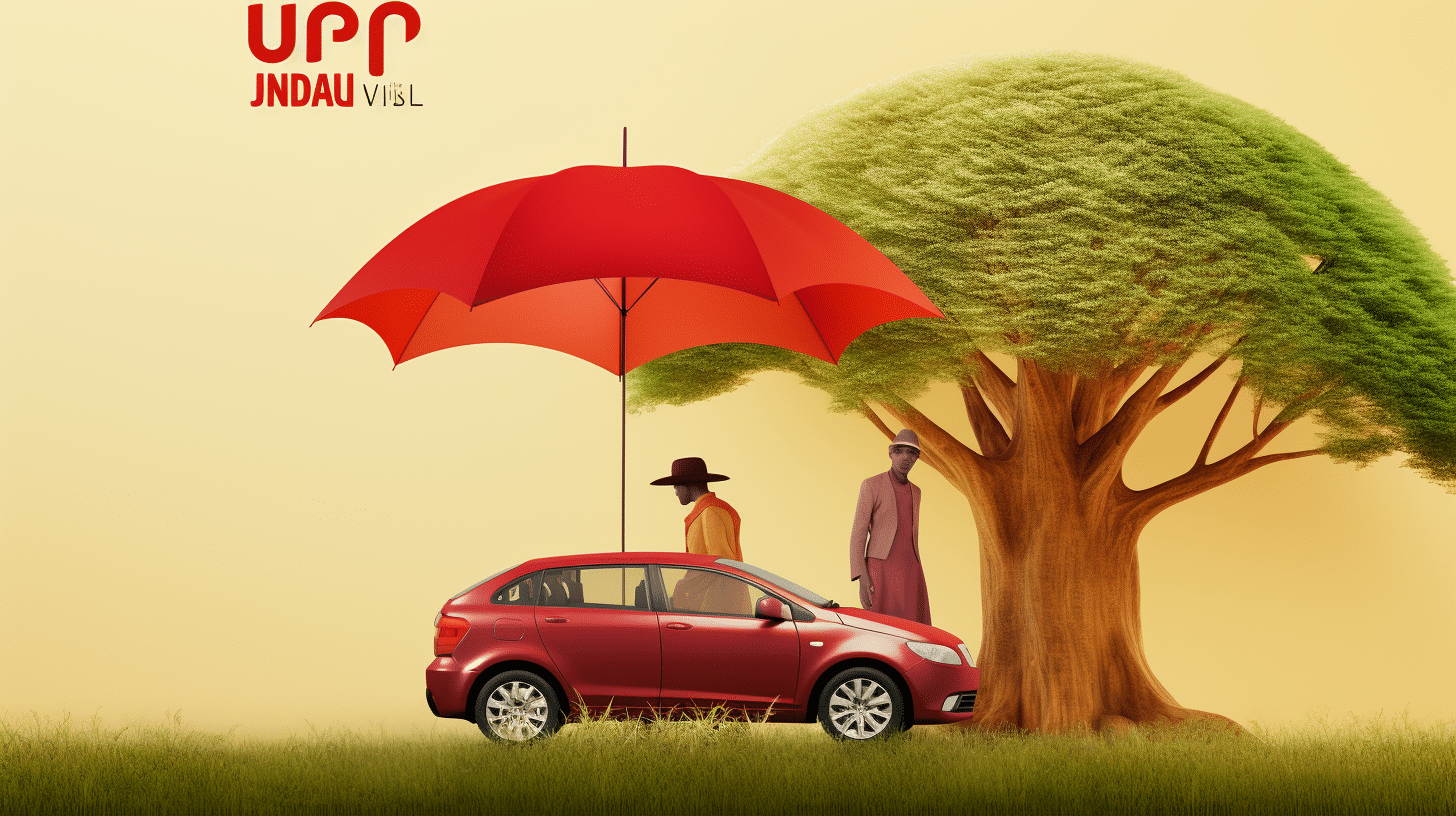 Services offered by the UAP insurance company in Kenya