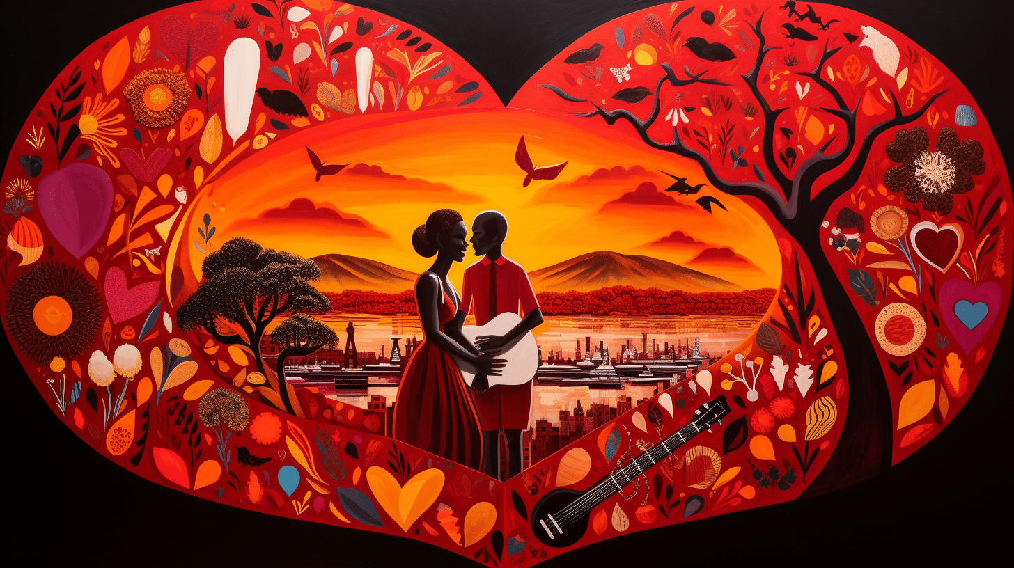 Special Programs offered by Kenyan-Heart National Foundation
