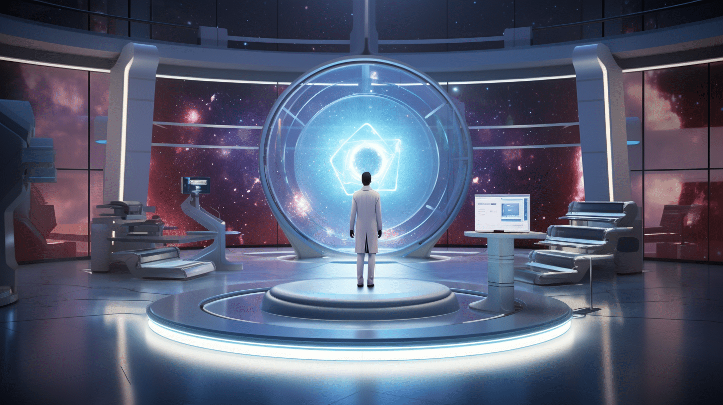 Star-Heal Medical Clinic