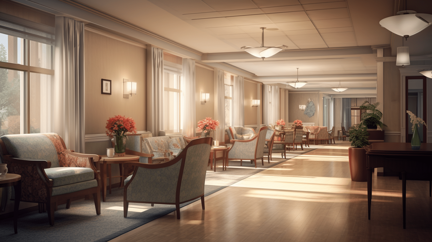 Star Maternity & Nursing Home