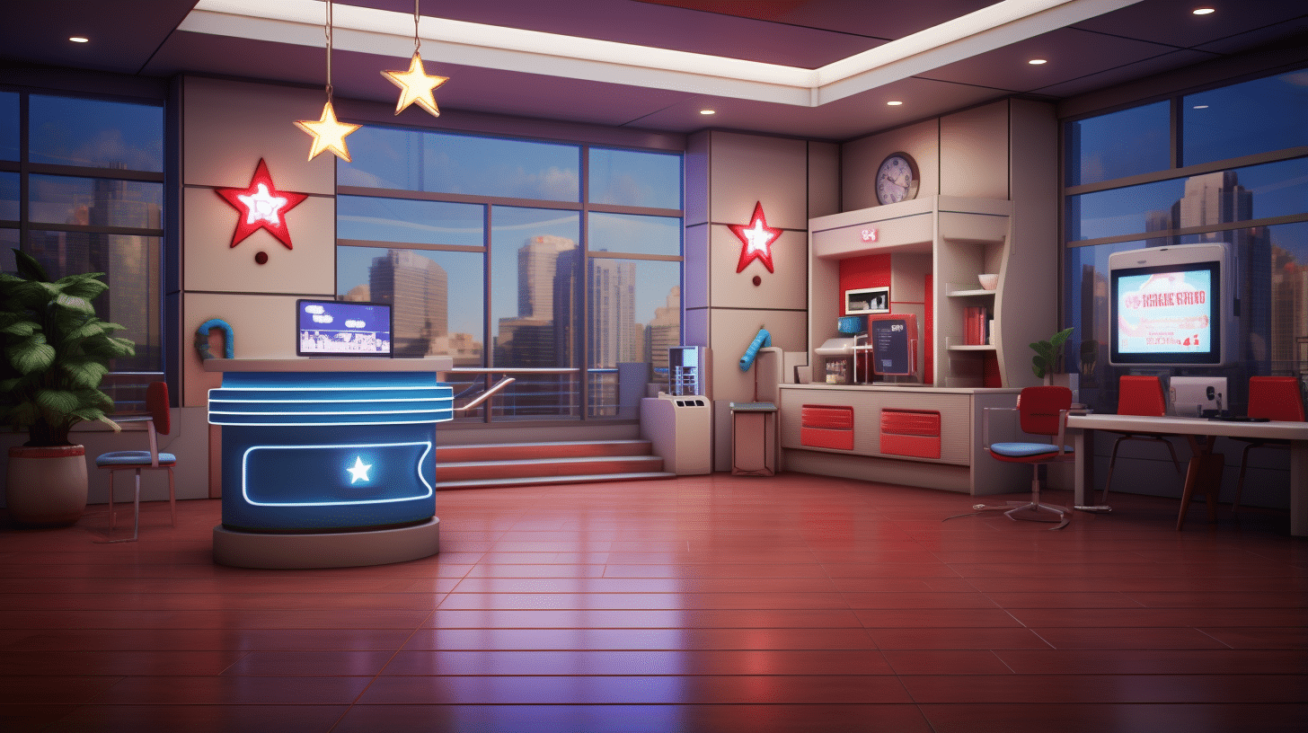 Star Medical Clinic