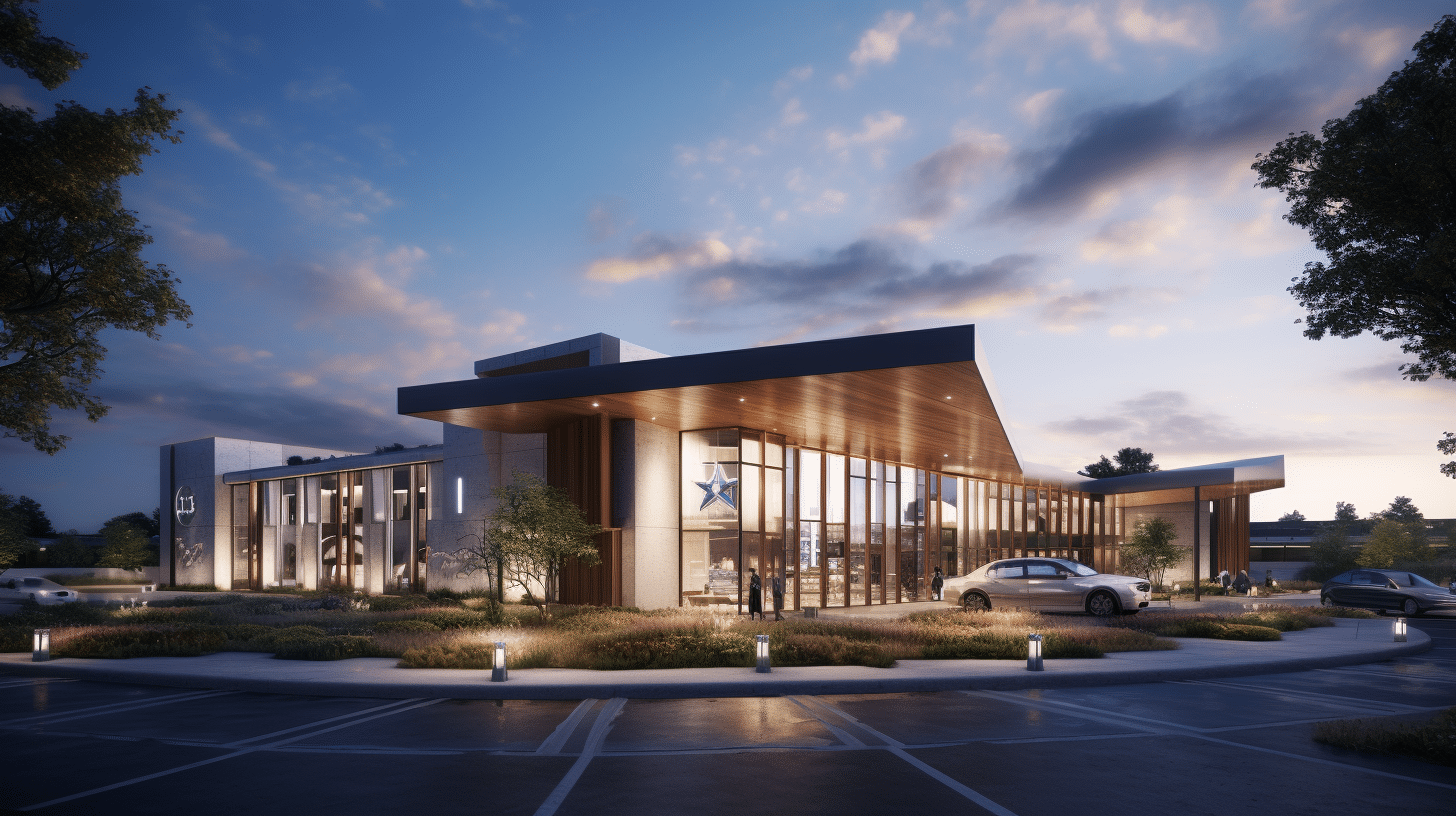 Star of Good Hope Medical Clinic