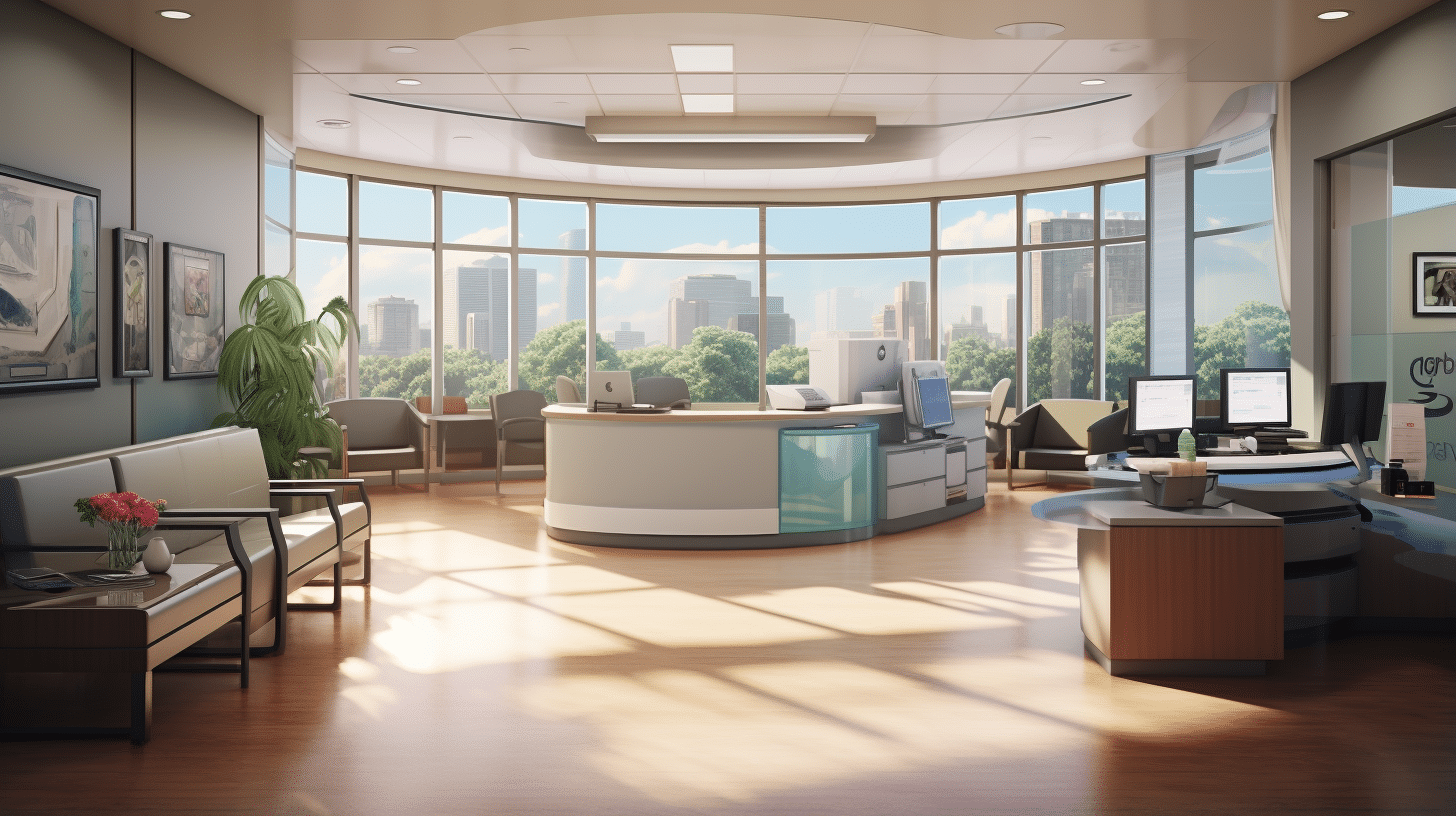 Starlite Medical Clinic