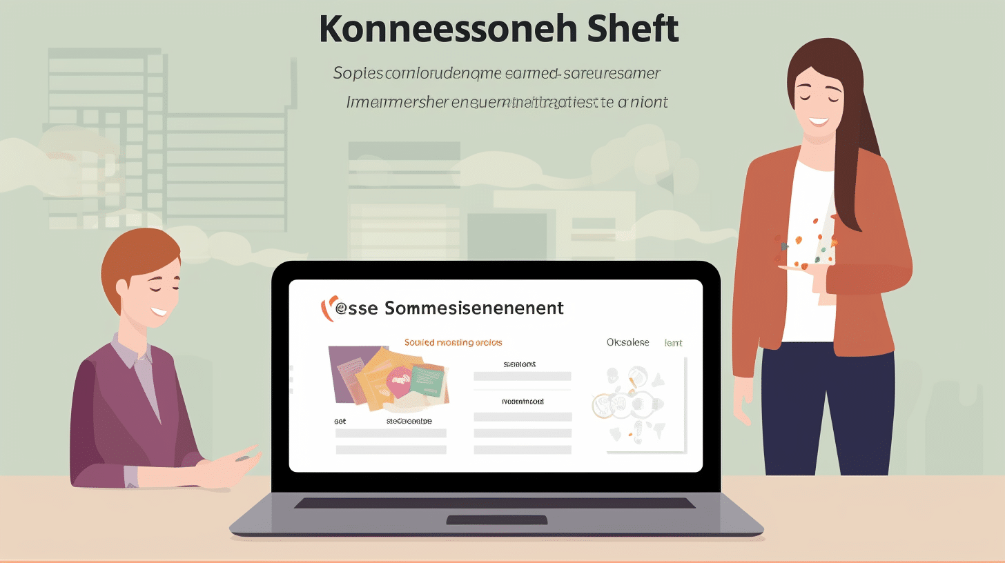 Steps Of Creating A Student Account On KASNEB Student Portal