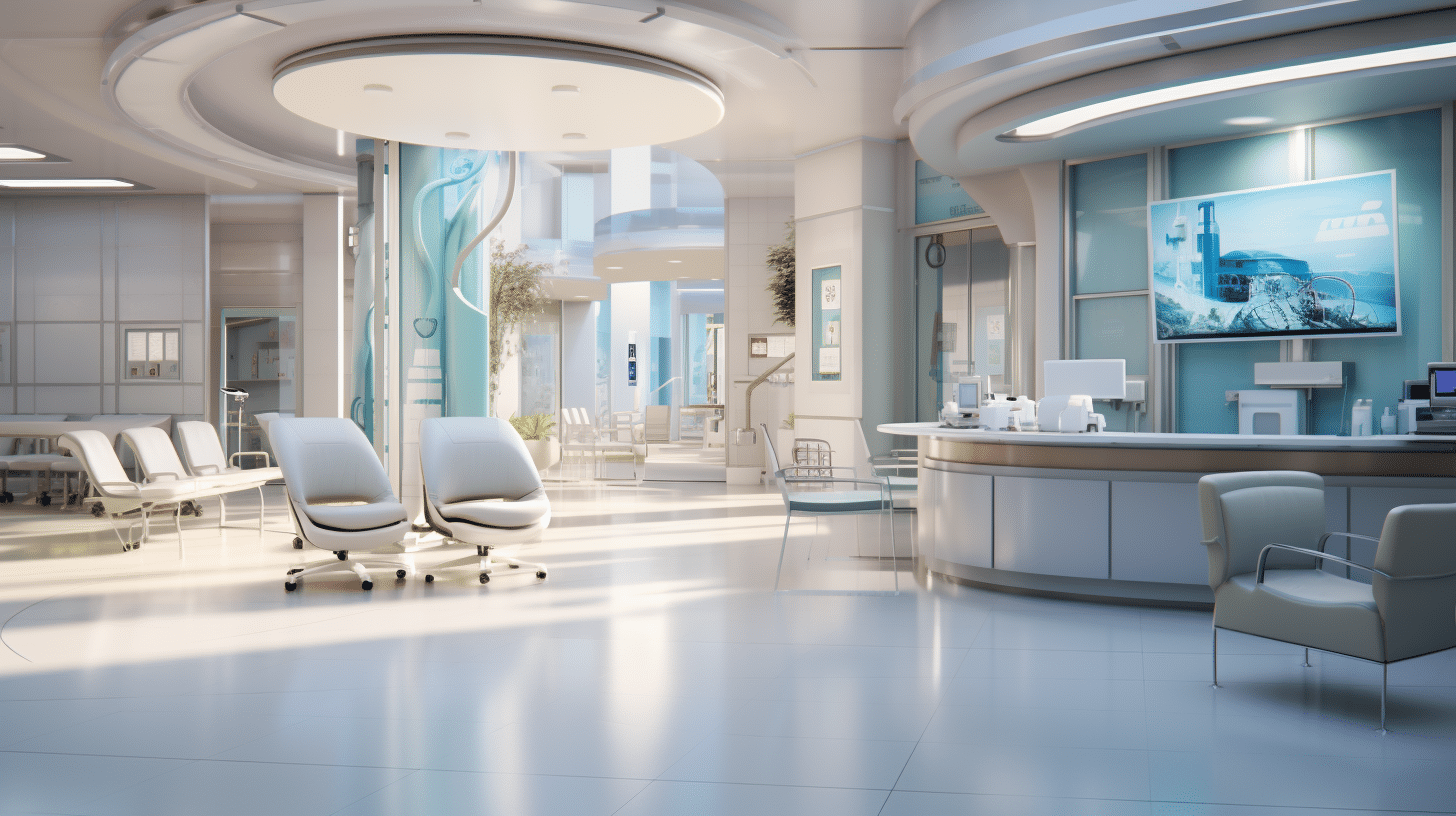 Subati Medical Clinic