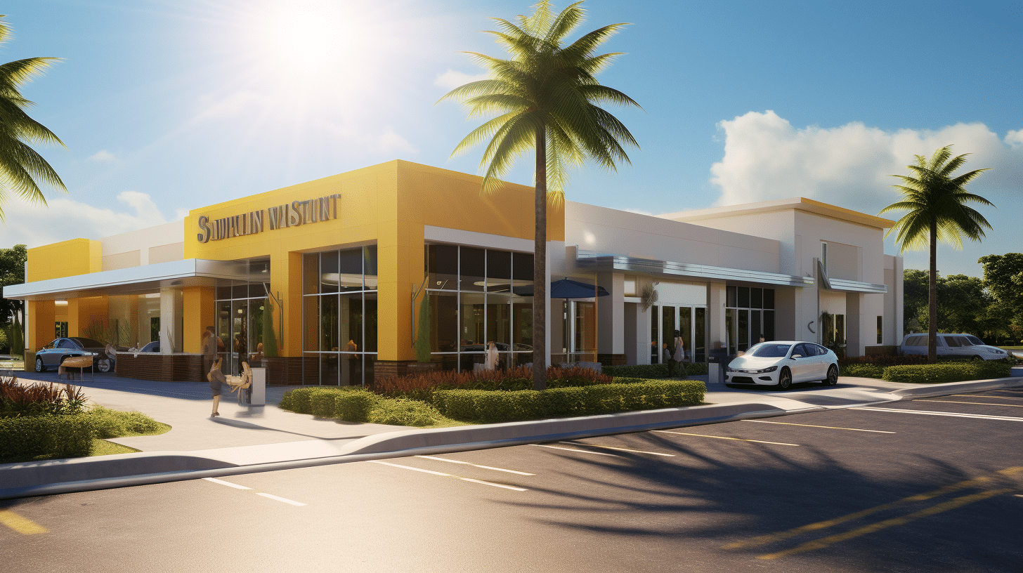 Sun-Shine Medical Clinic
