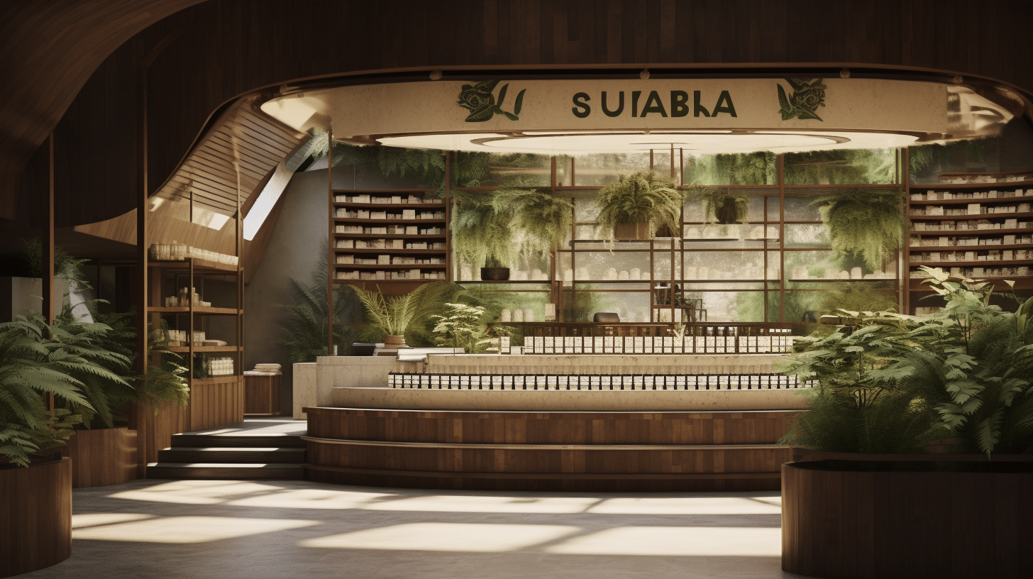 Suna Rabuor Dispensary