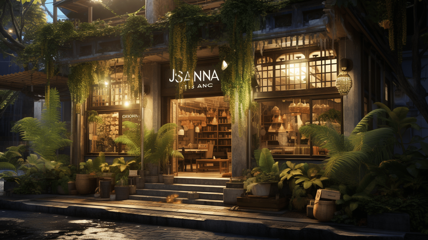 Suna Ragana Dispensary