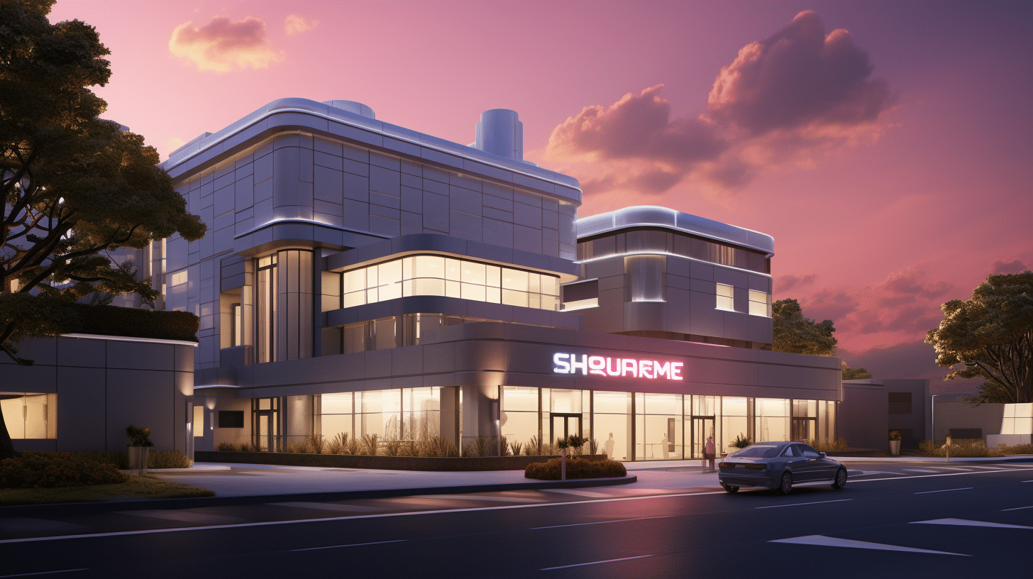 Supreme Medical Clinic