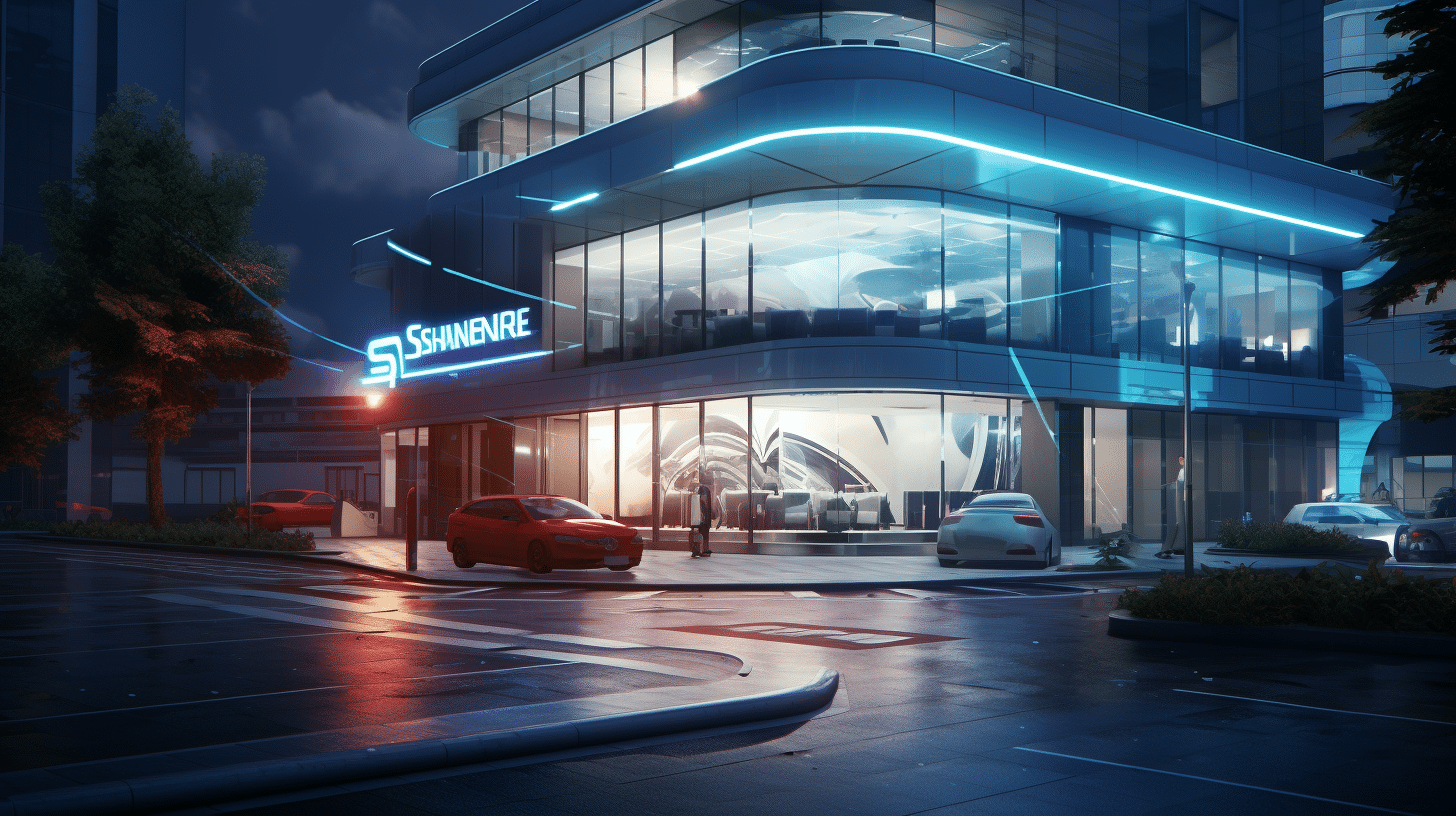 Susamed Medical Clinic