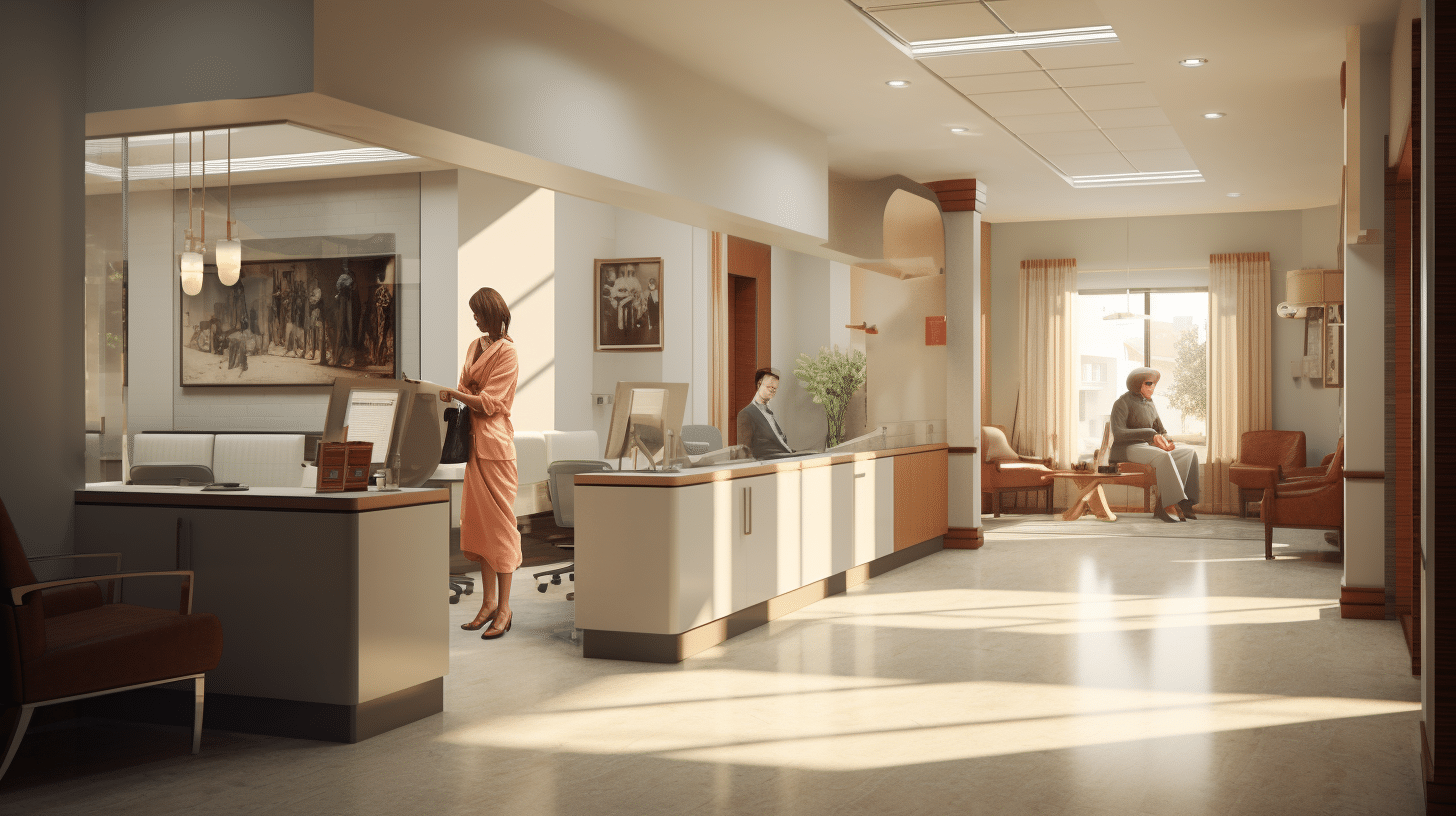 Tabasamu Medical Clinic