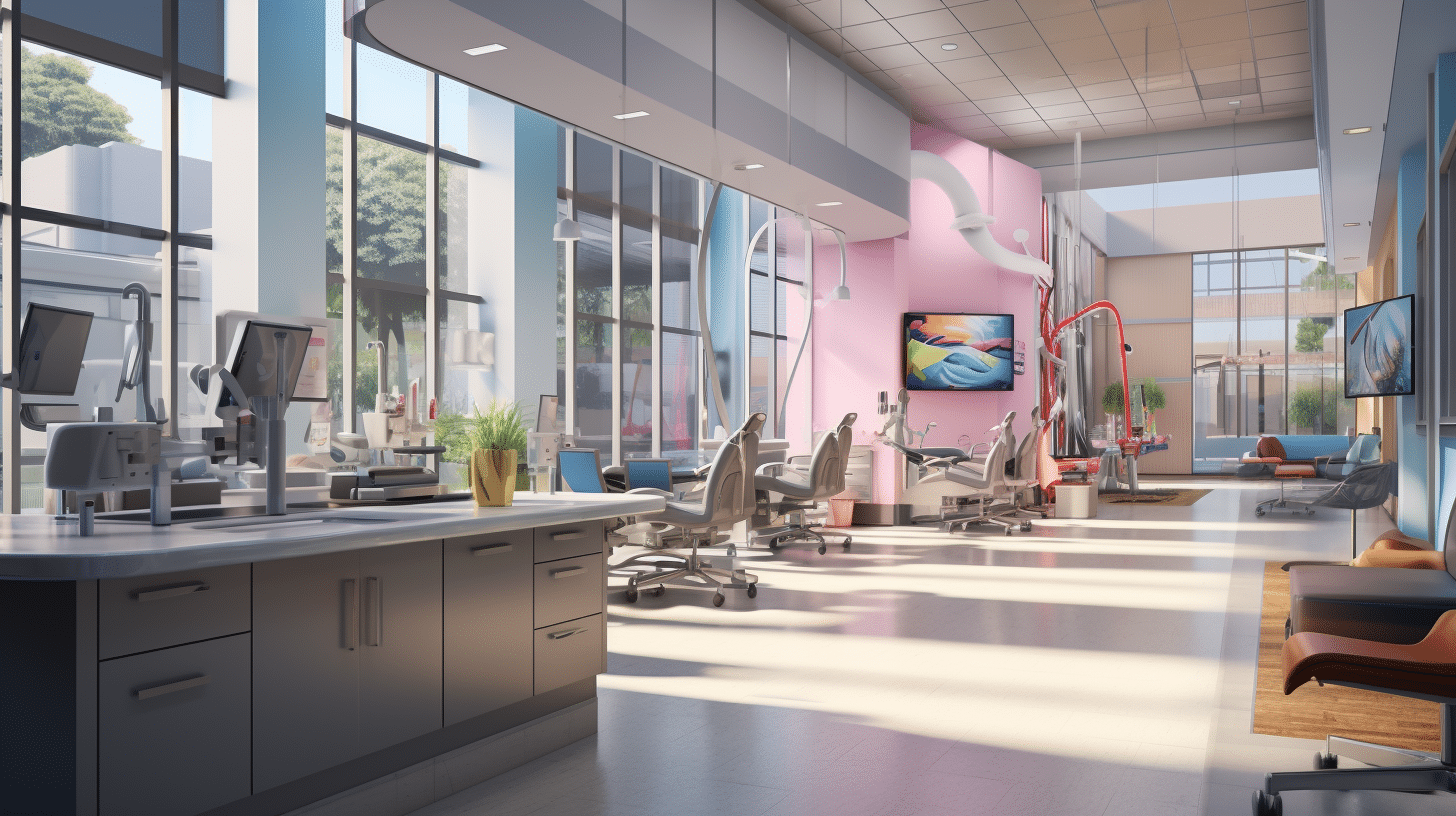 Tabby Plaza ENT & Orthopaedic Clinic