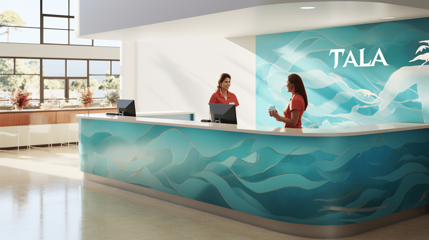 Tala Medical Services