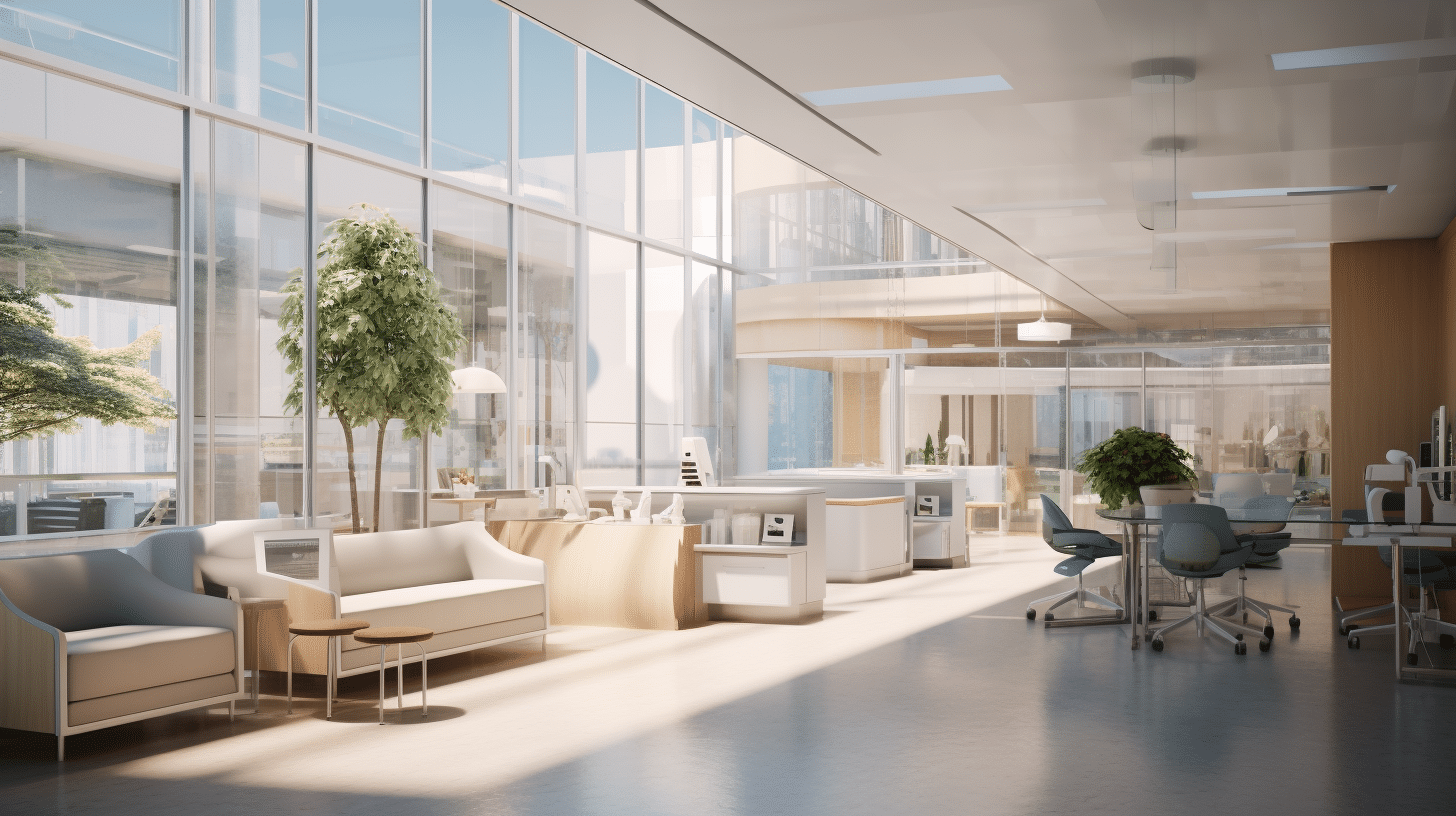 Tamam Medical Clinic