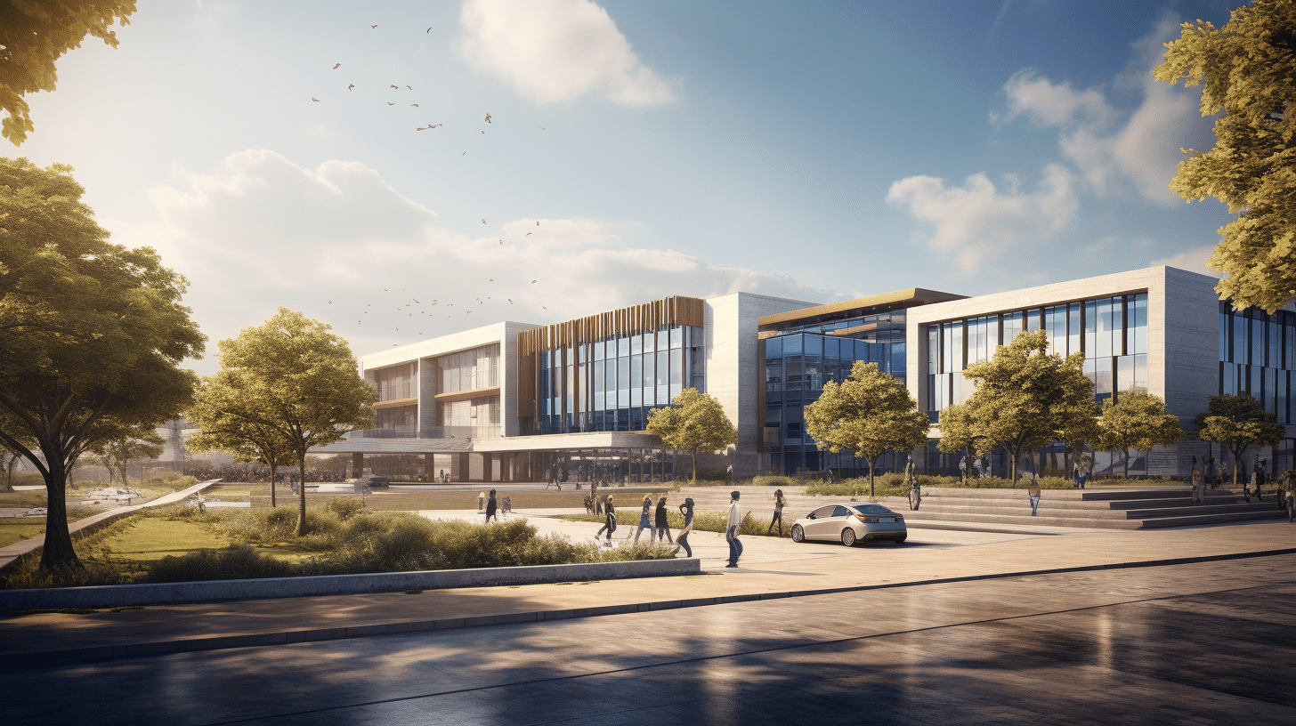 Tamu Health Centre