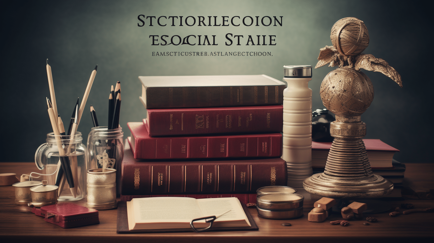 Teachers Service Commission
