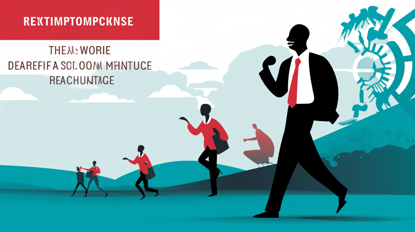 Techniques Used To Motivate Employees In Kenya