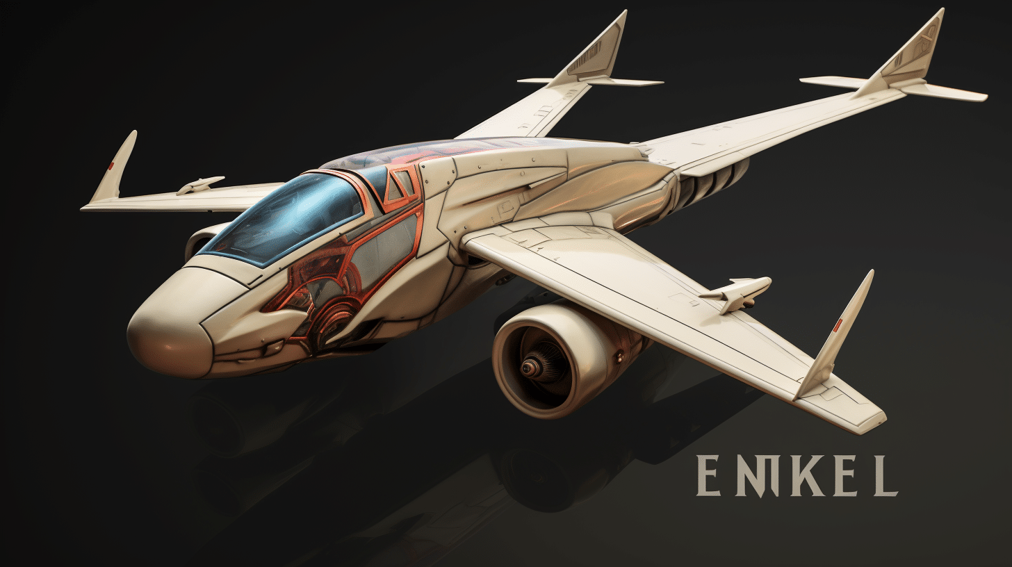 Tenwek Mobile
