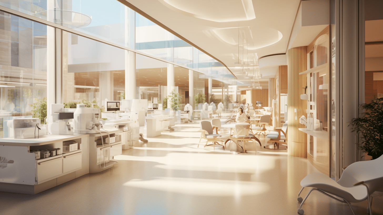 The Arcade Medical Centre