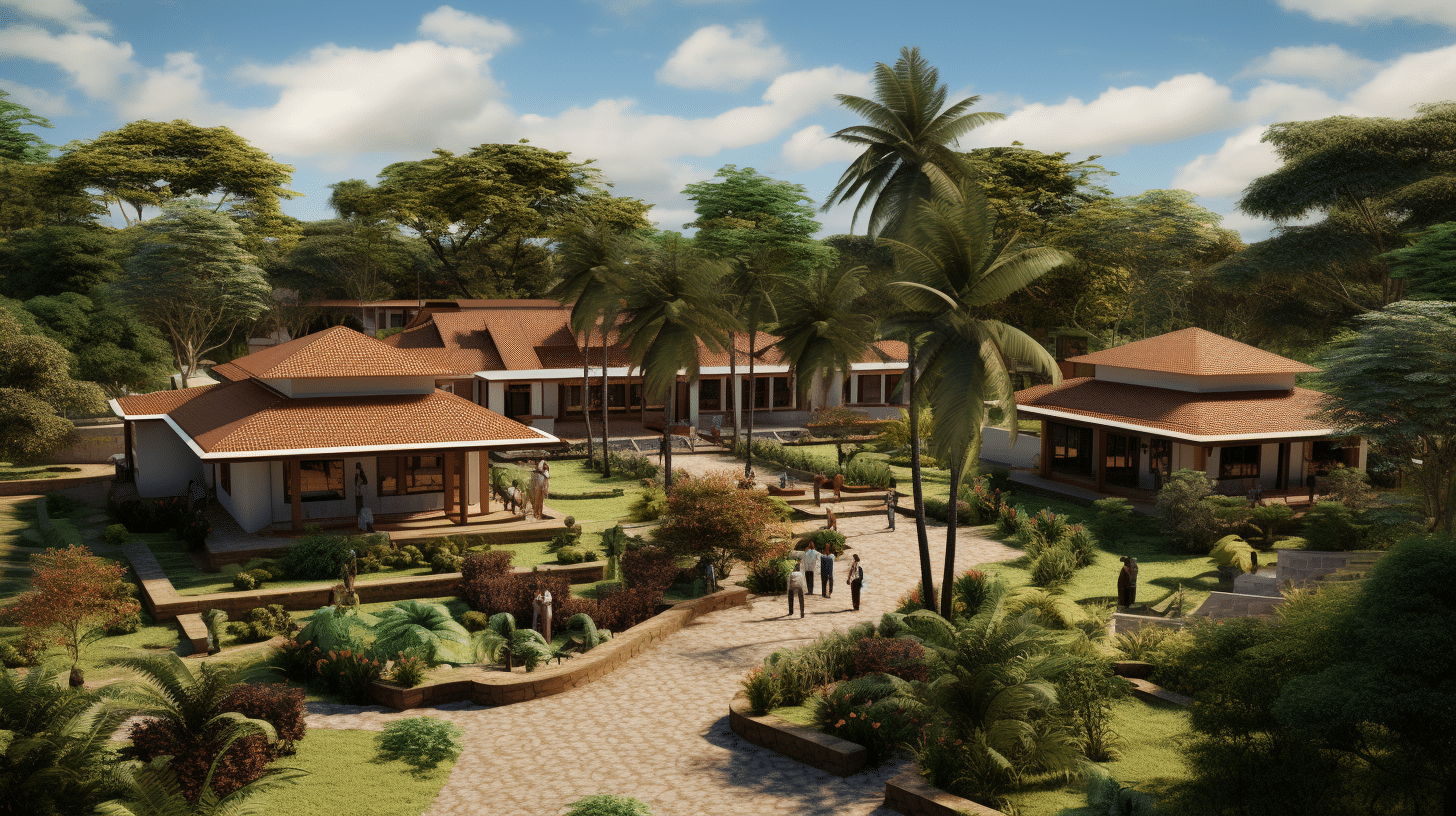The best centres offering drug rehabilitation services in Kenya