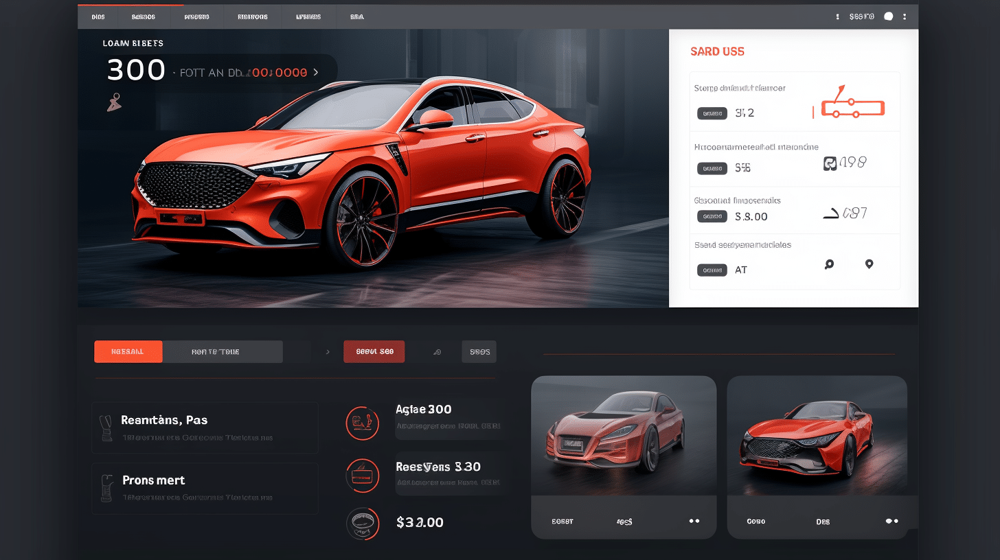 The best places to buy Car parts and Accessories Online in Kenya