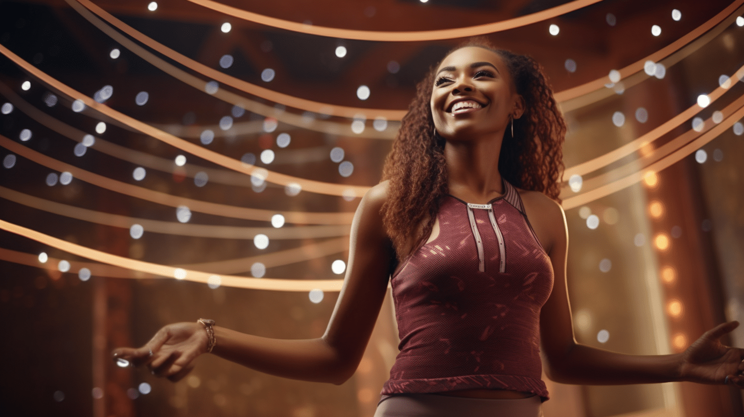 The Craze With Magilim: The Newest Weight Loss Solution In Kenya
