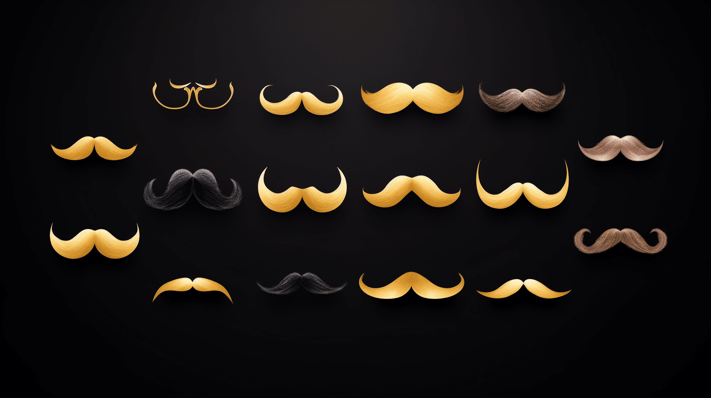 The Organizations Running Movember Awareness Campaign In Kenya