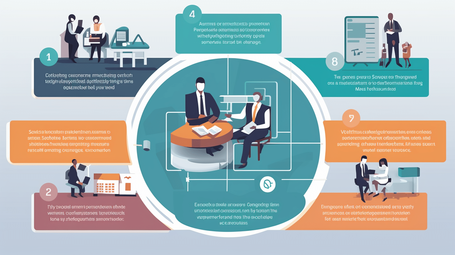 THE PROCEDURES THAT A COMPANY SHOULD FOLLOW TO BECOME LISTED IN THE STOCK EXCHANGE IN KENYA