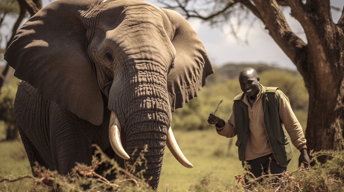 The Tusker Twende Kazi Reality Show in Kenya, How to Register and Participate