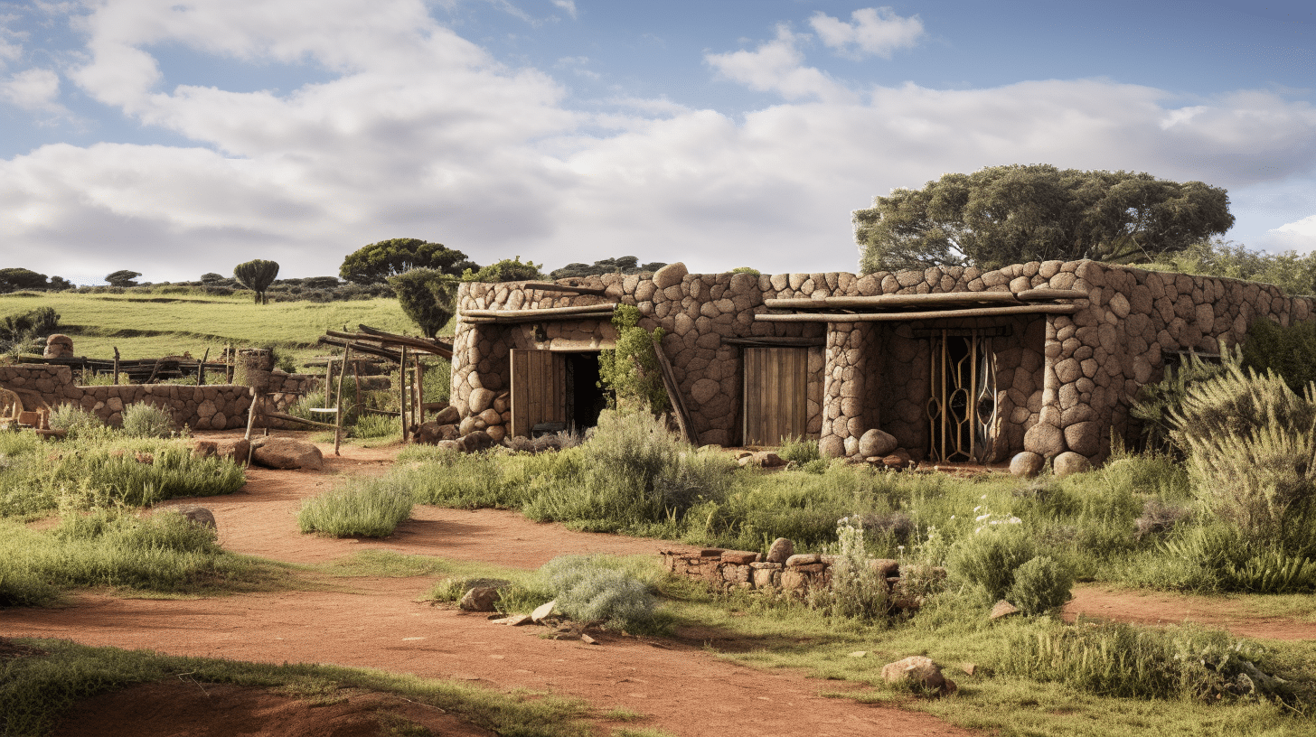 Thigio Dispensary (Laikipia West)