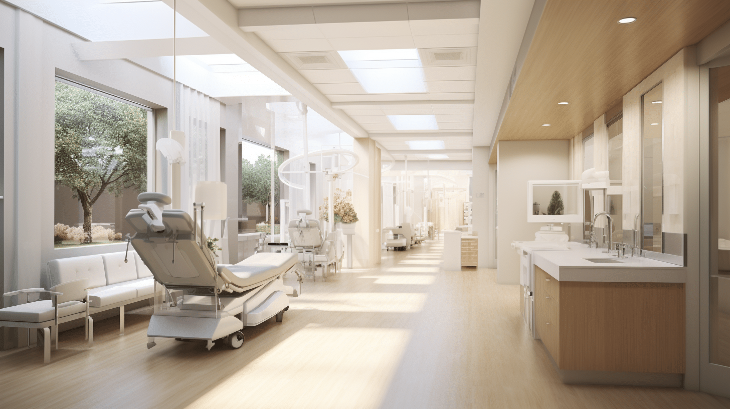 Thome Clinic
