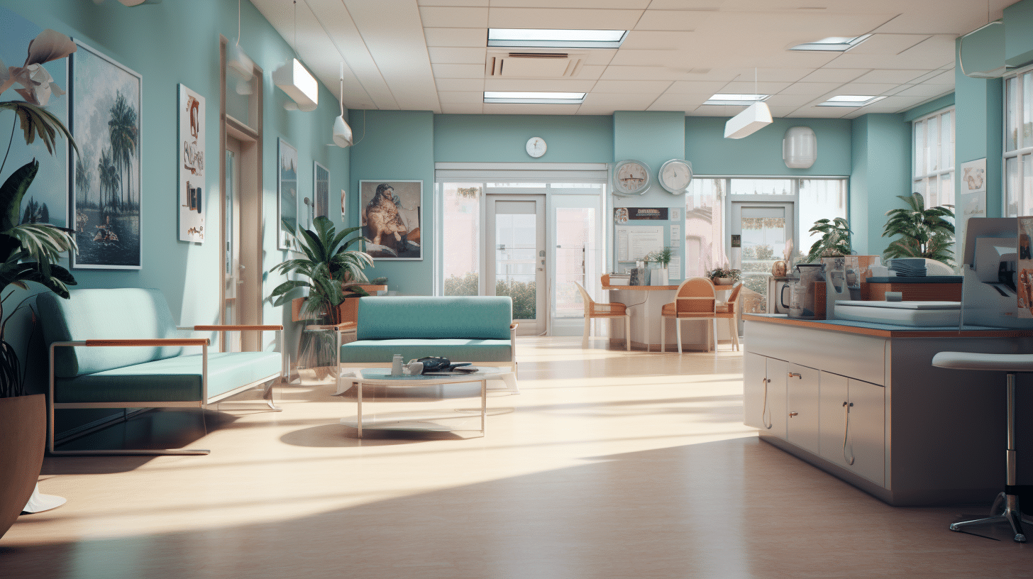 Thunguri Medical Clinic