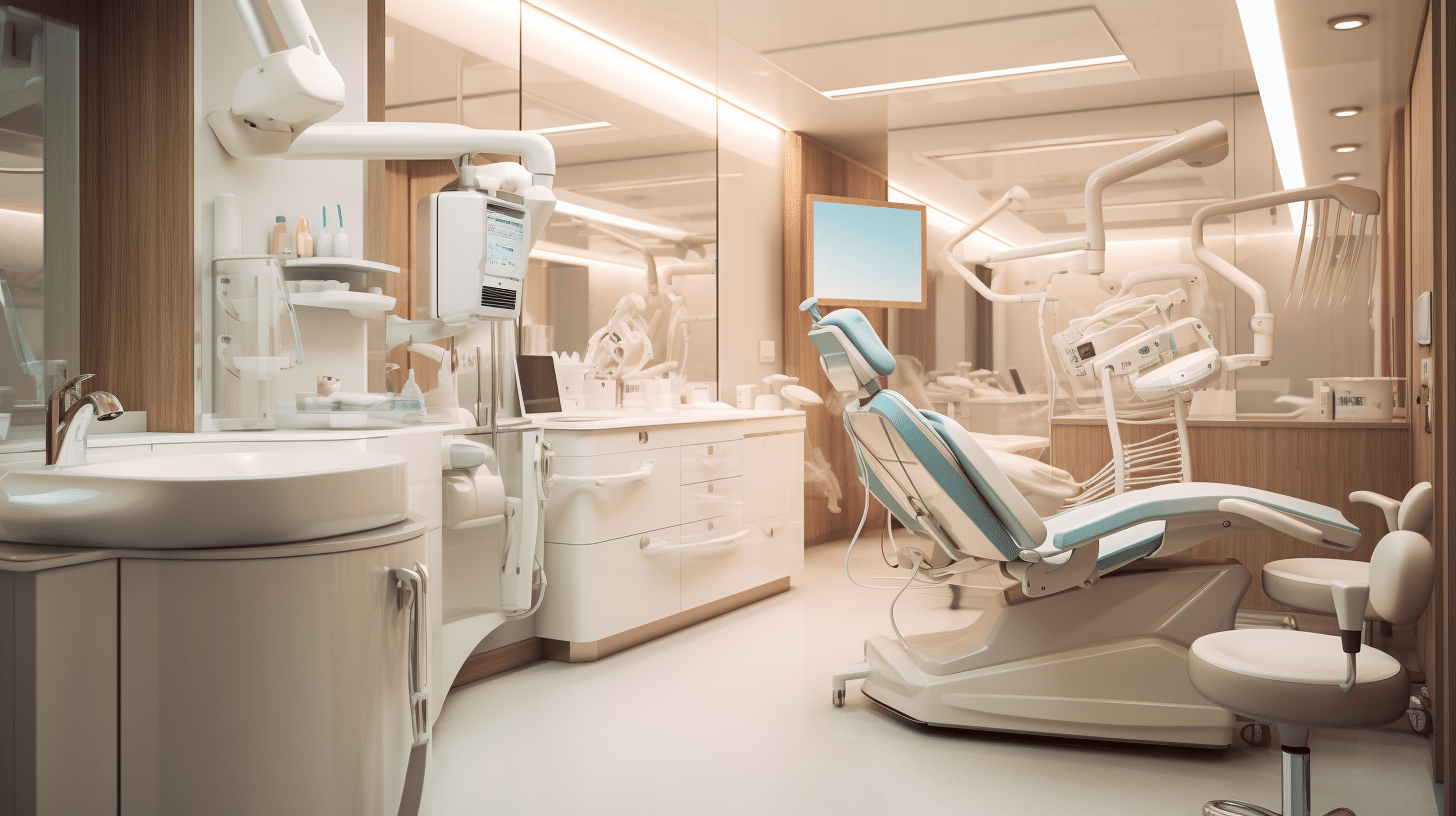 Siloam Medical Clinic (Kieni East)