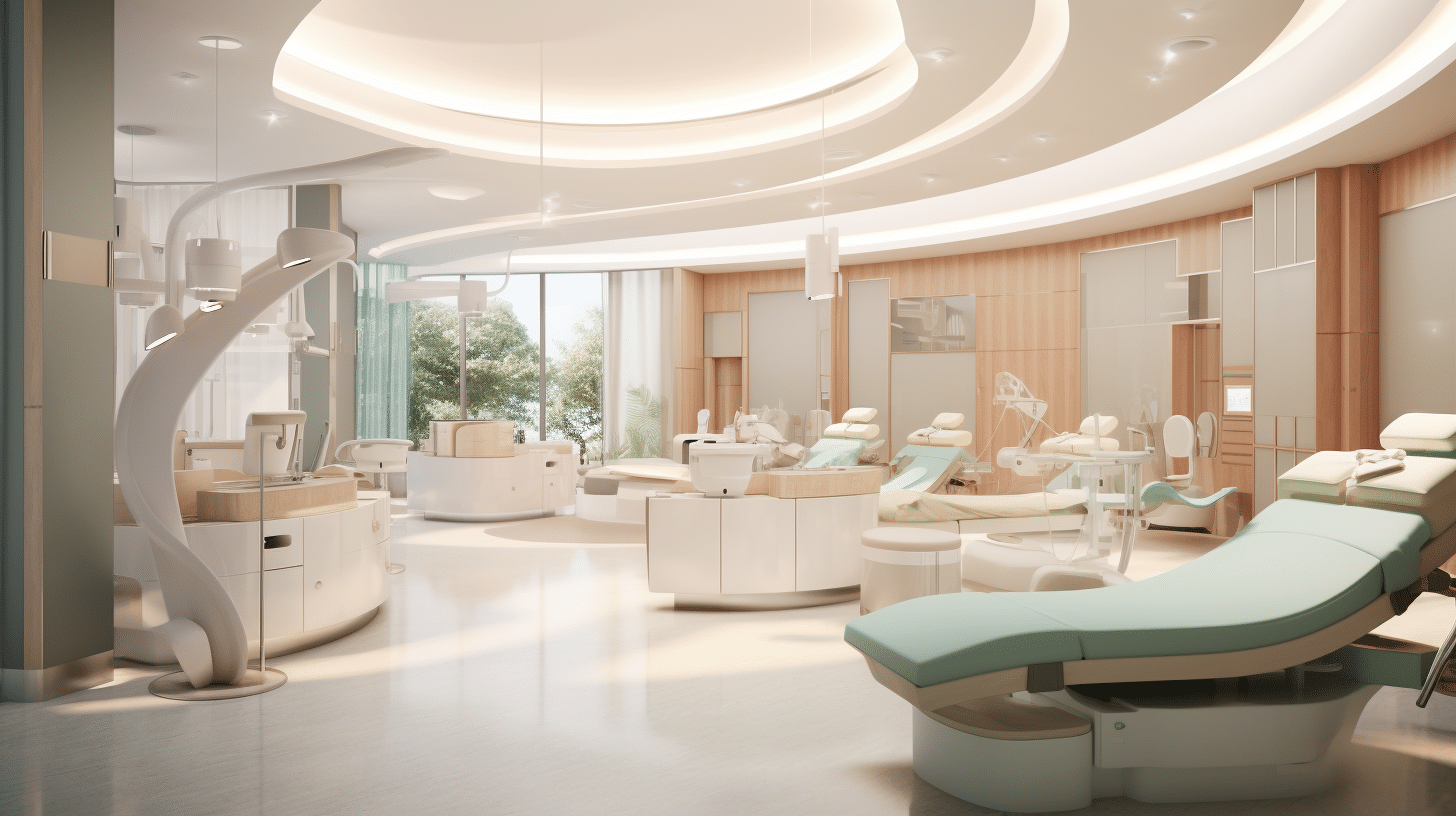 Times Clinic