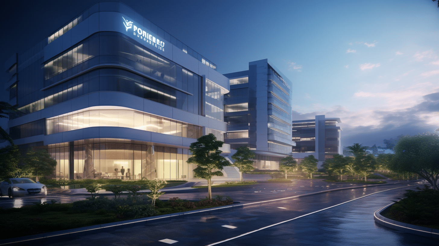 Transcon Wendo Medical Services