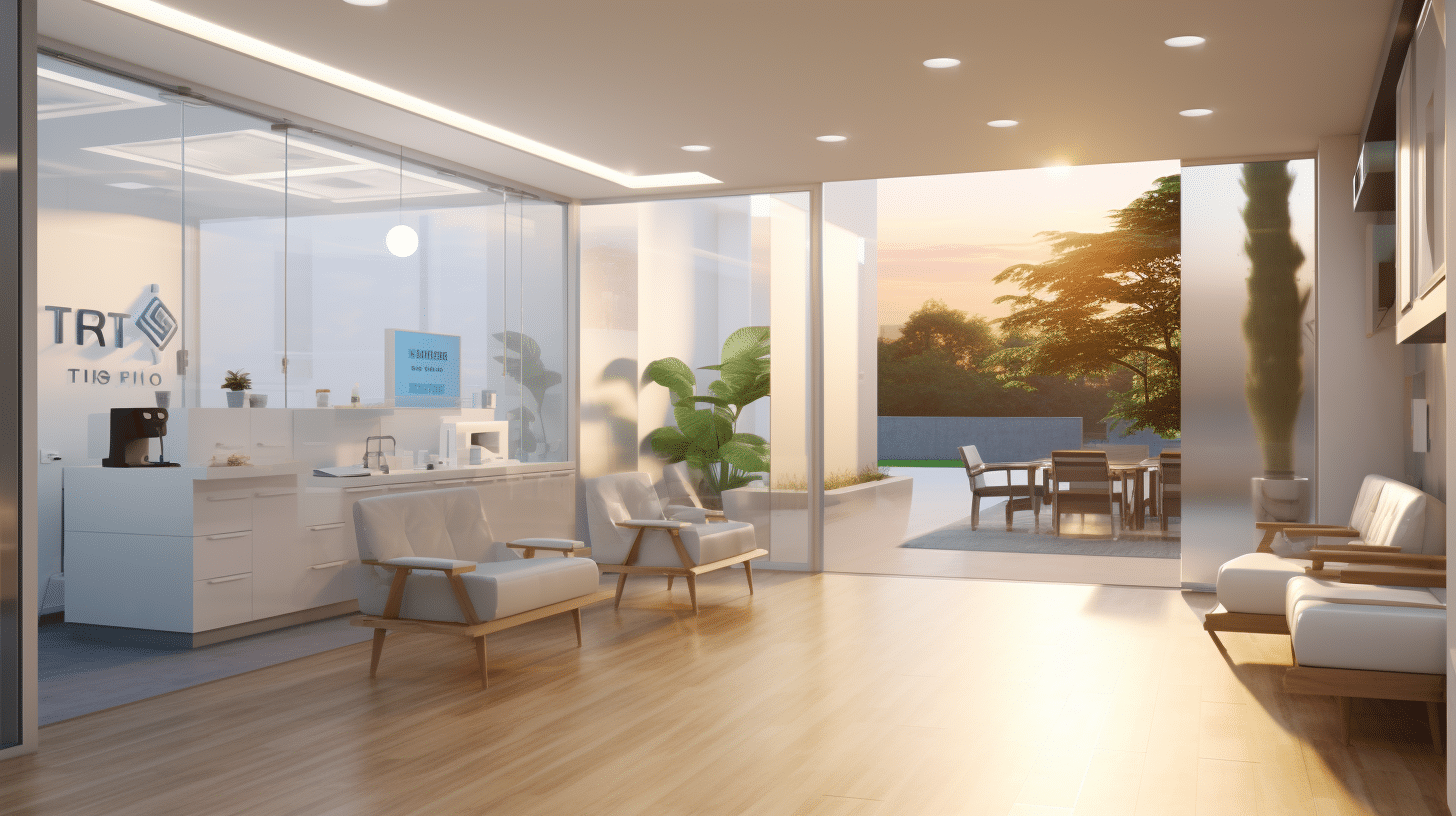 True Light Medical Clinic