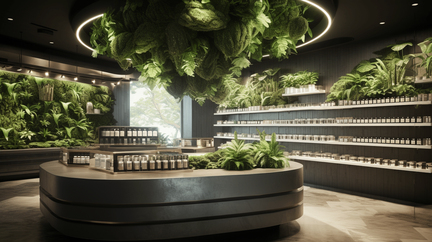 Ndunduni Dispensary