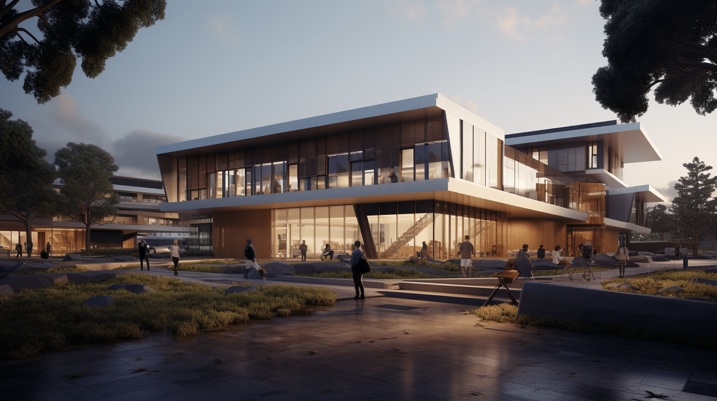 Tulwet Health Centre