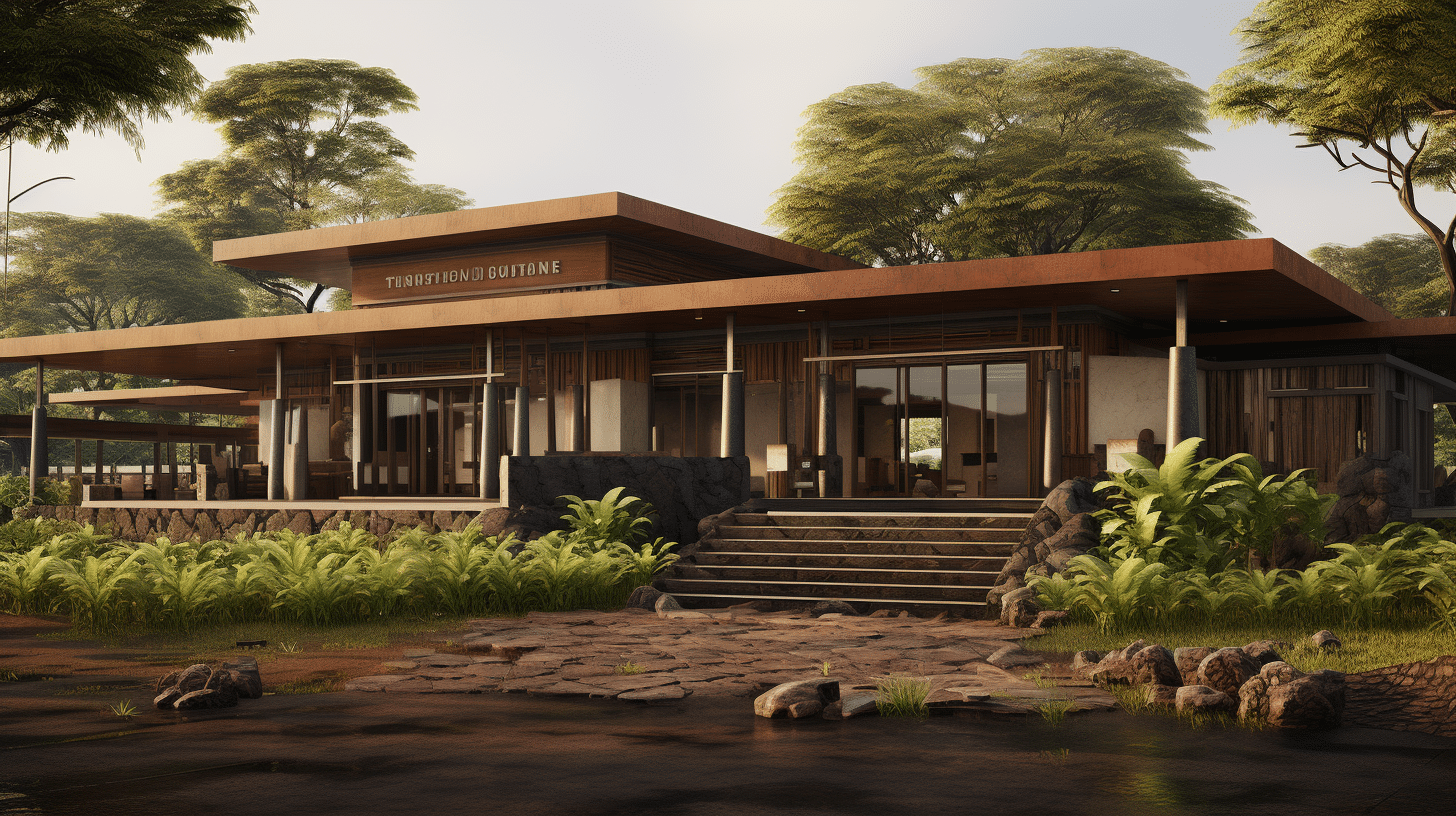 Tumaini Medical Clinic (Buuri)