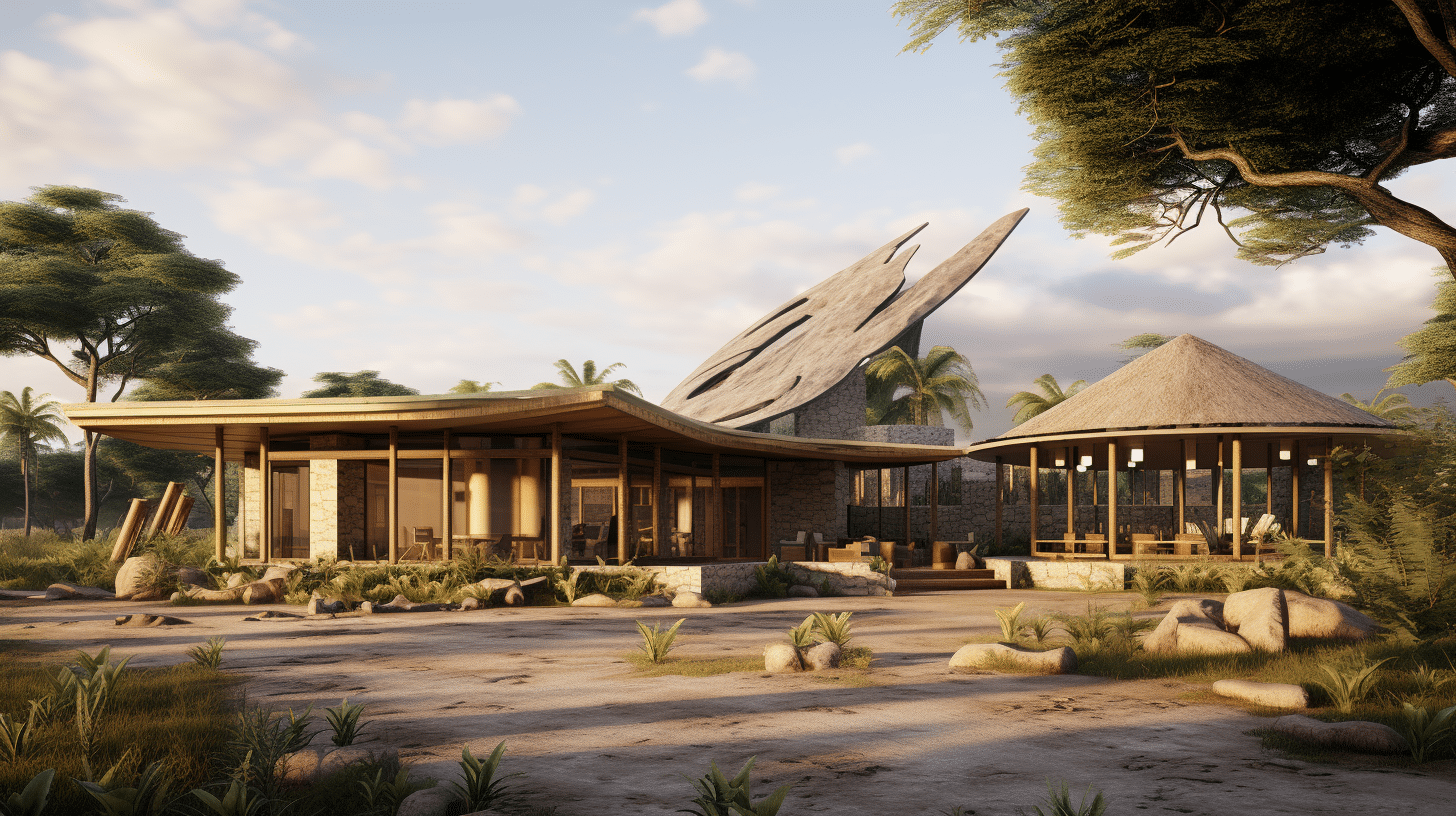 Tumaini Medical Clinic (Meru)