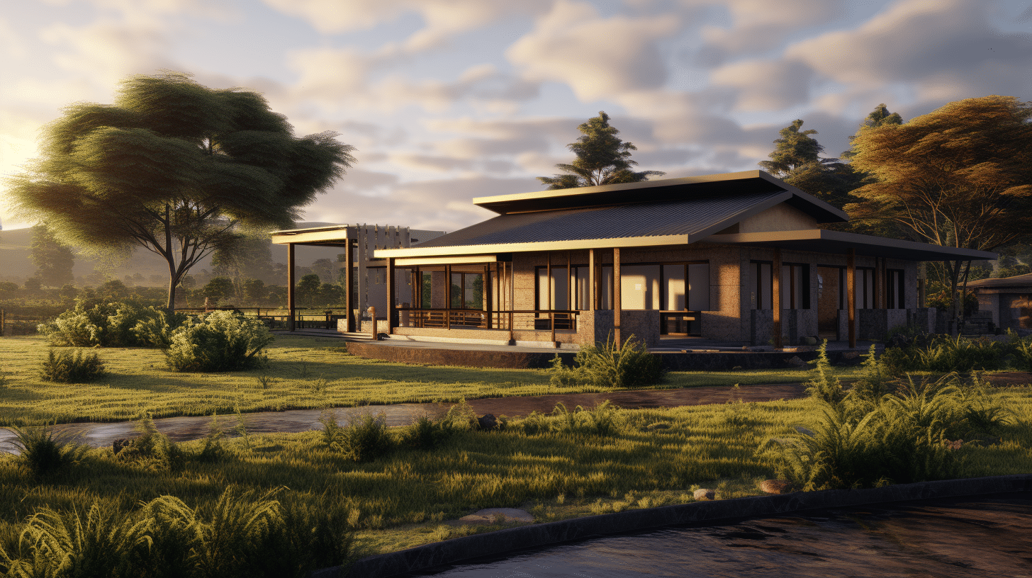 Tumaini Medical Clinic (Nyandarua North)