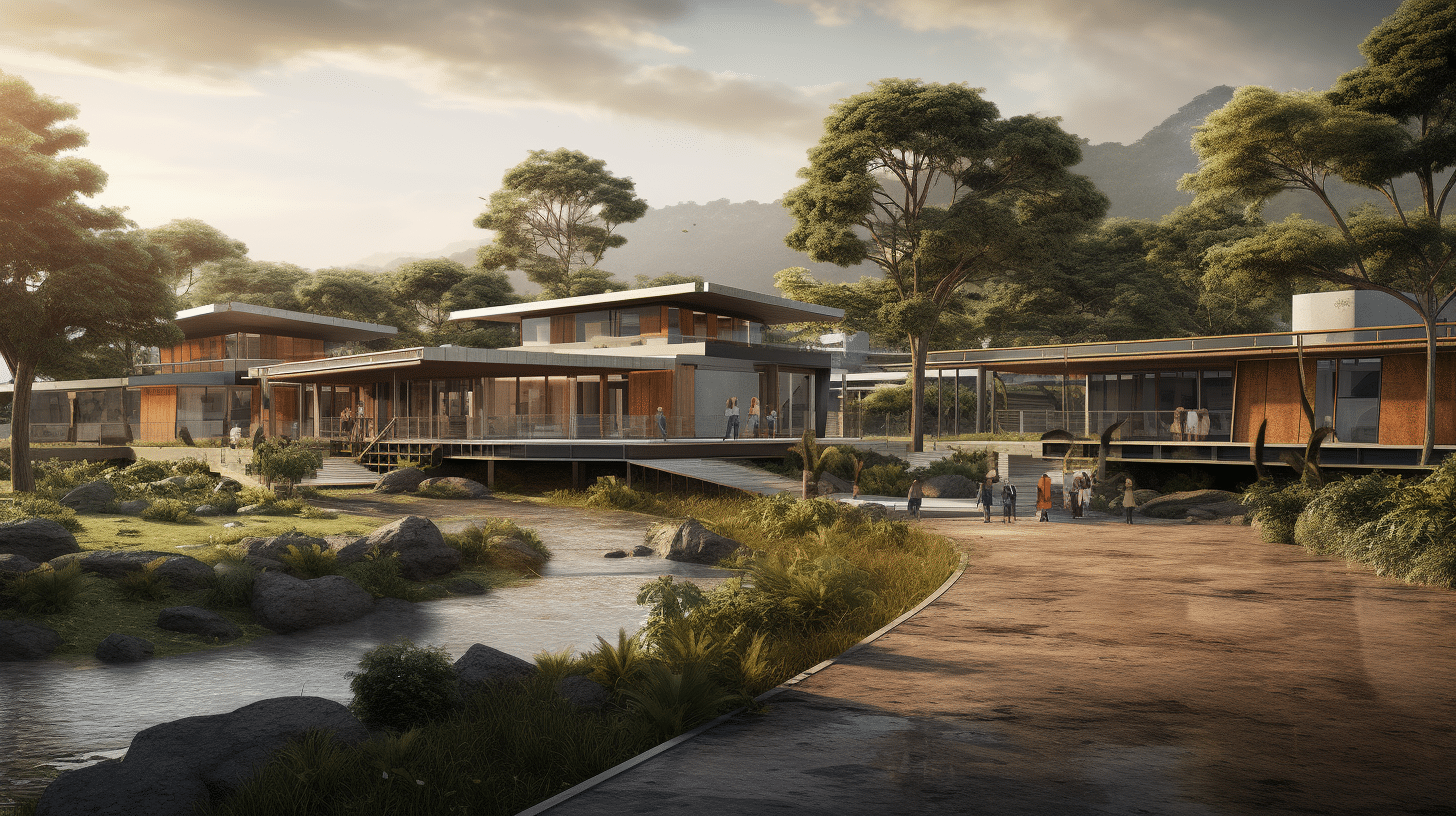 Tumaini Medical Clinic (Yatta)