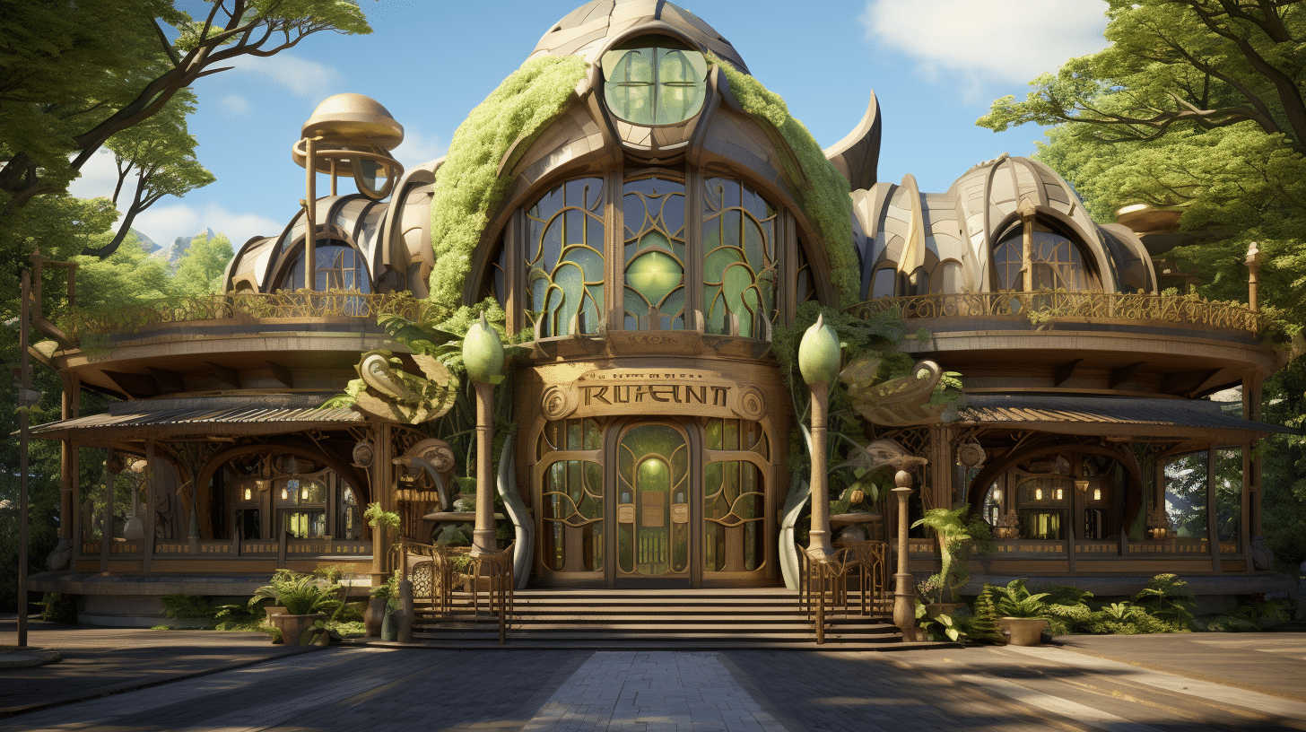 Tuturung Dispensary