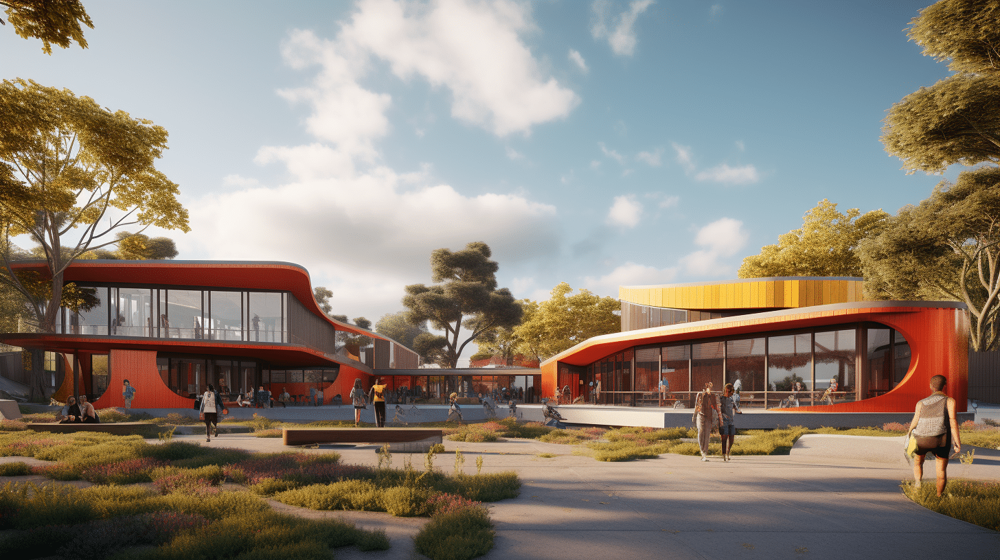 Tuungane Youth Transition Centre
