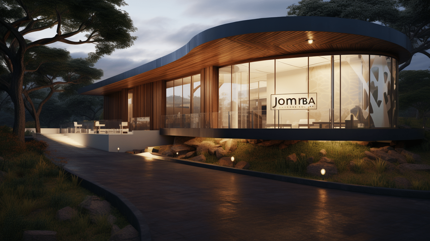 Umoja Medical Clinic- Bombolulu