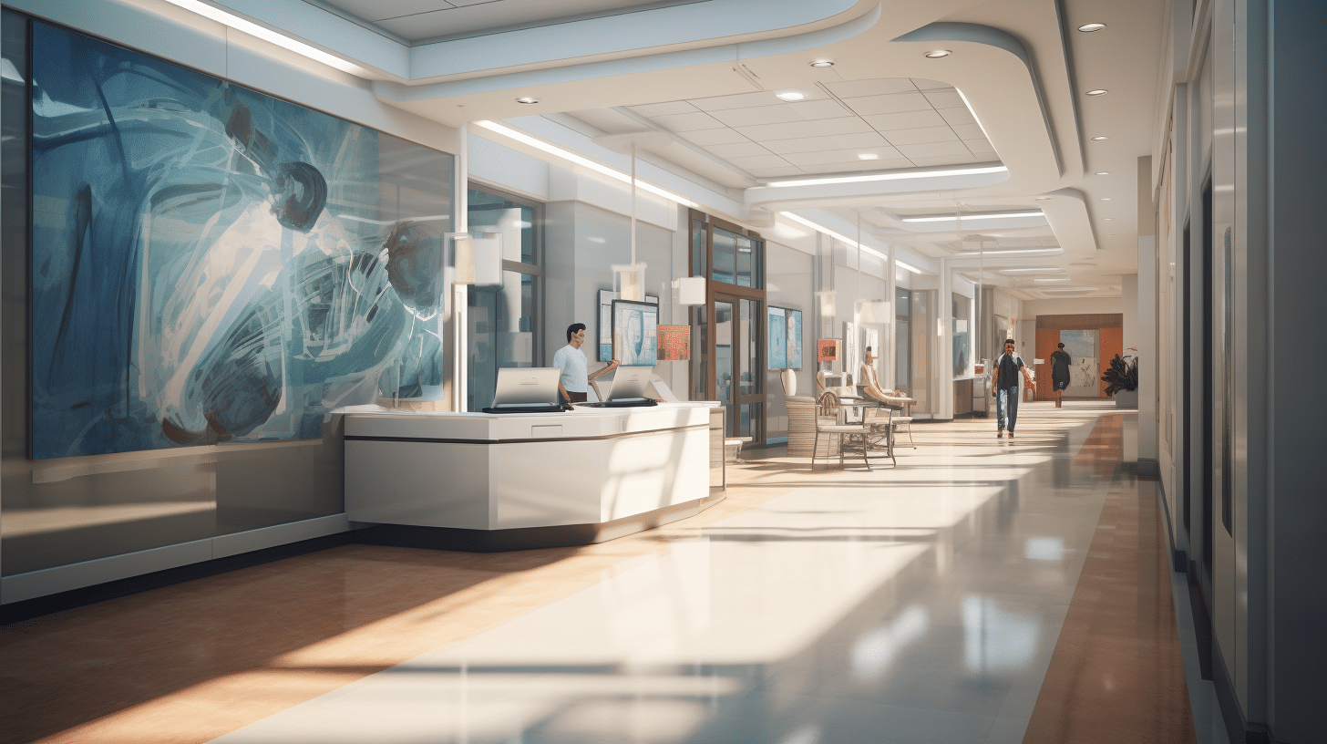 Unison Medical Clinic